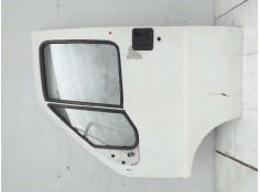 Recambio de puerta delantera izquierda para fiat ducato combi, techo elevado. (desde 03.94) d 2,8   batalla 3200 referencia OEM