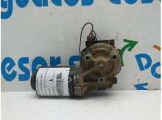 Recambio de motor limpia delantero para fiat ducato combi, techo elevado. (desde 03.94) d 2,8   batalla 3200 referencia OEM IAM 