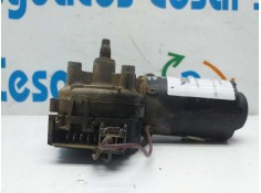 Recambio de motor limpia delantero para fiat ducato combi, techo elevado. (desde 03.94) d 2,8   batalla 3200 referencia OEM IAM  2