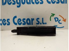 Recambio de centralita motor uce para mercedes-benz clase e (w210) berlina diesel 290 turbodiesel (210.017) referencia OEM IAM 3