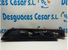 Recambio de piloto trasero derecho para ford focus berlina (cap) sport referencia OEM IAM   OFERTA 2