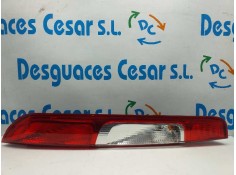 Recambio de piloto trasero izquierdo para ford focus berlina (cap) sport referencia OEM IAM 9EL35406701  OFERTA