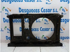Recambio de panel frontal para citroën c4 picasso sx referencia OEM IAM   OFERTA