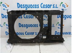 Recambio de panel frontal para citroën c4 picasso sx referencia OEM IAM   OFERTA 2