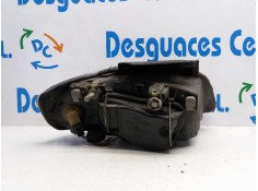 Recambio de faro izquierdo para seat cordoba berlina (6k2) glx referencia OEM IAM 6K1941015E   2