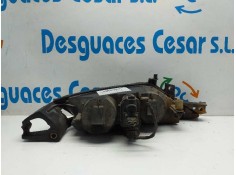 Recambio de faro izquierdo para lancia lancia y 1.2 8v vanity referencia OEM IAM 0046469877   2