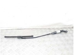 Recambio de brazo limpia delantero derecho para fiat nuova 500 (150) lounge referencia OEM IAM