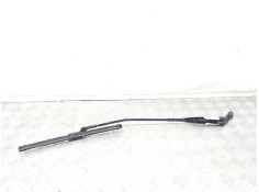Recambio de brazo limpia delantero derecho para fiat nuova 500 (150) lounge referencia OEM IAM    2