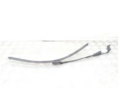 Recambio de brazo limpia delantero izquierdo para fiat nuova 500 (150) lounge referencia OEM IAM