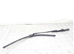 Recambio de brazo limpia delantero izquierdo para fiat nuova 500 (150) lounge referencia OEM IAM    2