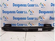 Recambio de refuerzo paragolpes trasero para ford focus lim. (cb4) titanium referencia OEM IAM   