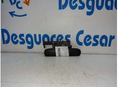 Recambio de maneta exterior delantera derecha para citroën xsara picasso 2.0 hdi referencia OEM IAM   