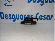 Recambio de maneta exterior delantera derecha para citroën xsara picasso 2.0 hdi referencia OEM IAM    2