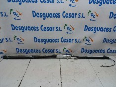 Recambio de airbag cortina delantero izquierdo para peugeot 308 cc (2009) 200 referencia OEM IAM 9688532980   2