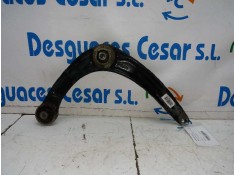 Recambio de brazo suspension inferior delantero derecho para peugeot 308 cc (2009) 200 referencia OEM IAM 833547 7A TGM1 