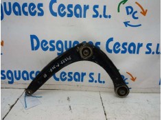 Recambio de brazo suspension inferior delantero derecho para peugeot 308 cc (2009) 200 referencia OEM IAM 833547 7A TGM1  2