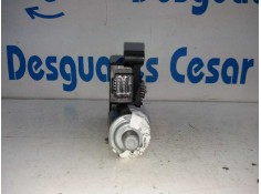 Recambio de motor techo electrico para peugeot 308 cc (2009) 200 referencia OEM IAM 0390200075 300021198 