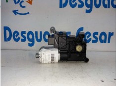 Recambio de motor techo electrico para peugeot 308 cc (2009) 200 referencia OEM IAM 0390200075 300021198  2