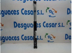 Recambio de amortiguadores maletero / porton para seat ibiza (6k) básico referencia OEM IAM 6K6827550