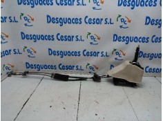 Recambio de palanca cambio para peugeot 308 cc (2009) 200 referencia OEM IAM 9670839380  