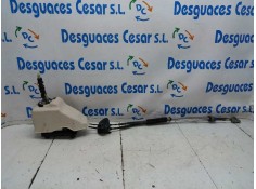 Recambio de palanca cambio para peugeot 308 cc (2009) 200 referencia OEM IAM 9670839380   2