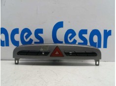 Recambio de warning para peugeot 308 cc (2009) 200 referencia OEM IAM 9659215177  