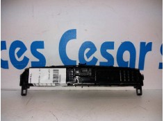 Recambio de warning para peugeot 308 cc (2009) 200 referencia OEM IAM 9659215177   2