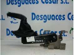 Recambio de palanca freno de mano para peugeot 308 cc (2009) 200 referencia OEM IAM 96810052ZR  