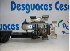 Recambio de palanca freno de mano para peugeot 308 cc (2009) 200 referencia OEM IAM 96810052ZR   2