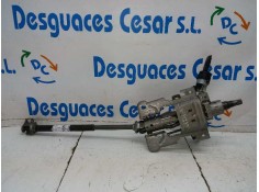 Recambio de columna direccion para peugeot 308 cc (2009) 200 referencia OEM IAM 1812013100   2
