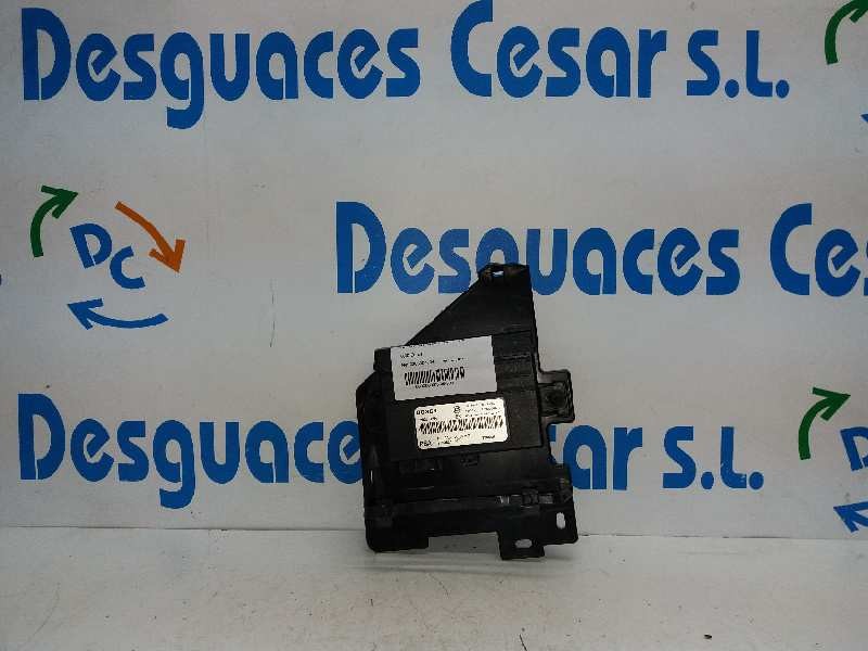 Recambio de modulo confort para peugeot 308 cc (2009) 200 referencia OEM IAM 0263004204 9663821680 