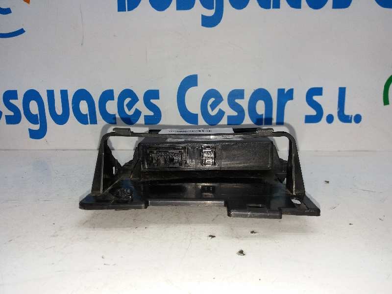 Recambio de modulo confort para peugeot 308 cc (2009) 200 referencia OEM IAM 0263004204 9663821680 