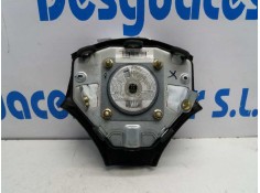 Recambio de airbag delantero izquierdo para toyota corolla (e12) 1.4 c monovolumen referencia OEM IAM 4513002160A  OFERTA 2