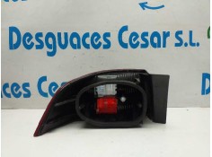 Recambio de piloto trasero derecho para renault laguna ii (bg0) privilege referencia OEM IAM 8200002474   2
