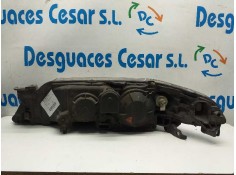 Recambio de faro derecho para renault laguna ii (bg0) privilege referencia OEM IAM XENON   2