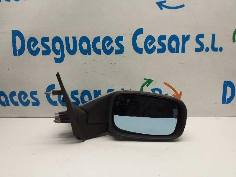 Recambio de retrovisor derecho para renault laguna ii (bg0) privilege referencia OEM IAM  ELECTRICO 