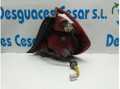 Recambio de piloto trasero izquierdo para hyundai accent (lc) gls referencia OEM IAM    2