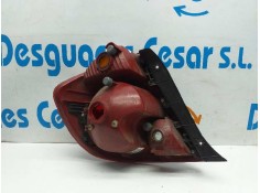 Recambio de piloto trasero derecho para hyundai accent (lc) gls referencia OEM IAM    2