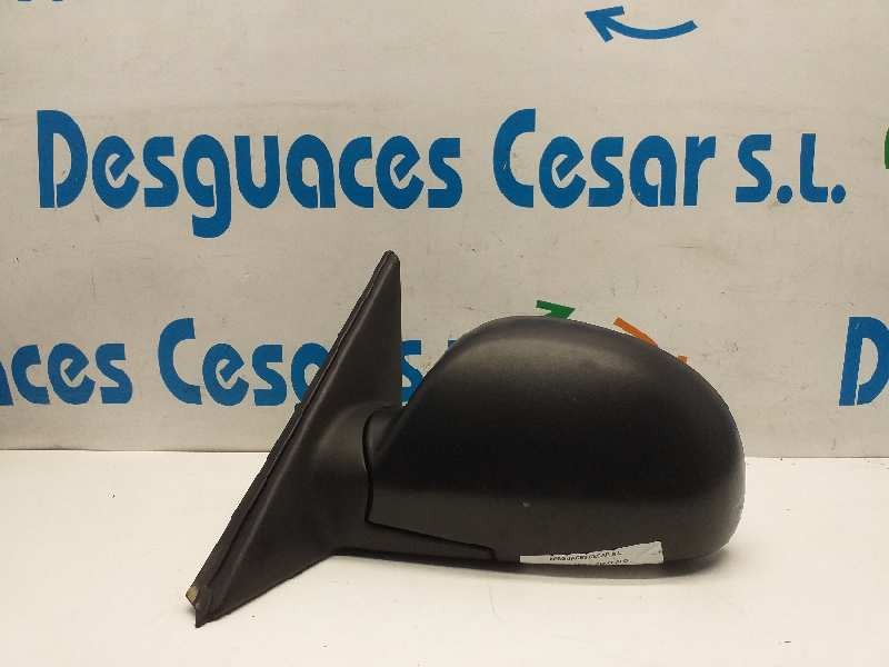 Recambio de retrovisor izquierdo para hyundai accent (lc) gls referencia OEM IAM  MANUAL 