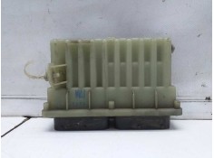 Recambio de rele para opel zafira a club referencia OEM IAM 24462346  RELET ELECTROVENTILADOR 2