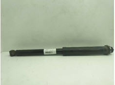 Recambio de amortiguador trasero derecho para toyota aygo (kgb/wnb) básico referencia OEM IAM   