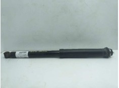 Recambio de amortiguador trasero izquierdo para toyota aygo (kgb/wnb) básico referencia OEM IAM   