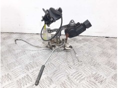 Recambio de cerradura puerta delantera derecha para toyota aygo (kgb/wnb) básico referencia OEM IAM