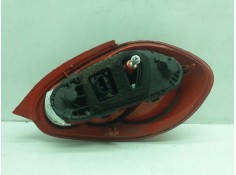 Recambio de piloto trasero izquierdo para toyota aygo (kgb/wnb) básico referencia OEM IAM    2