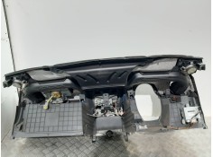 Recambio de salpicadero para toyota aygo (kgb/wnb) básico referencia OEM IAM    2