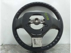 Recambio de volante para toyota aygo (kgb/wnb) básico referencia OEM IAM    2