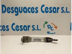 Recambio de maneta exterior delantera derecha para renault laguna ii (bg0) authentique referencia OEM IAM 7701472932   2