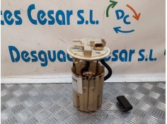 Recambio de aforador para renault laguna ii (bg0) authentique referencia OEM IAM 8200004958   2