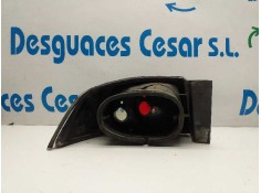 Recambio de piloto trasero derecho para renault laguna ii (bg0) authentique referencia OEM IAM 8200002474   2