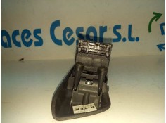 Recambio de mando elevalunas delantero izquierdo para nissan primera berlina (p11) se referencia OEM IAM    2